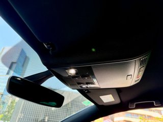 VOLKSWAGEN Golf eHybrid 1.4 TSI 150kW 204CV DSG