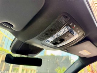 MERCEDES-BENZ GLE GLE 350 de 4MATIC Hibrido Enchuf