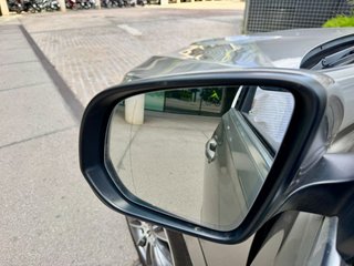MERCEDES-BENZ GLE GLE 350 de 4MATIC Hibrido Enchufable