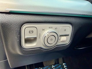 MERCEDES-BENZ GLE GLE 350 de 4MATIC Hibrido Enchufable