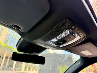 MERCEDES-BENZ GLE GLE 350 de 4MATIC Hibrido Enchufable