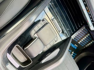 MERCEDES-BENZ GLE GLE 350 de 4MATIC Hibrido Enchufable
