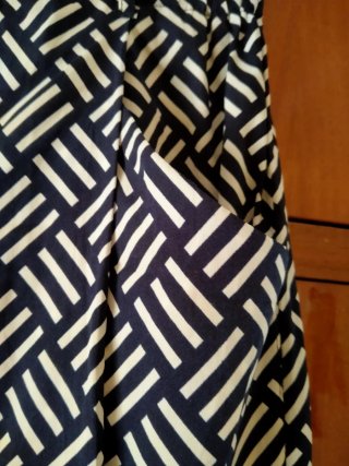 Pantalones anchos Zara mujer sin estrenar