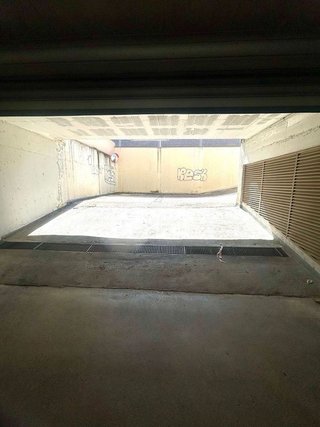 Garaje en alquiler en Ponent en Reus