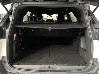 Peugeot 5008 1.5 BlueHDi 96kW S&amp;S GT EAT8