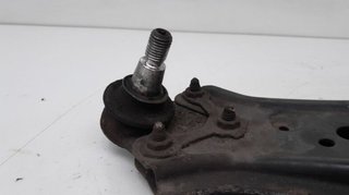 Seat brazo suspensión inferior ibiza (6l1) 1152622