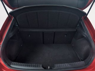SEAT León 1.4 e-Hybrid S&S FR Go L DSG 150 kW (204 CV)