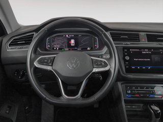 Volkswagen Tiguan Life 1.4 TSI eHybrid 180 kW (245 CV) DSG