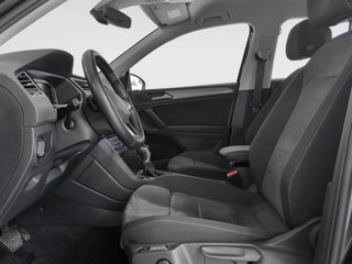 Volkswagen Tiguan Life 1.4 TSI eHybrid 180 kW (245 CV) DSG