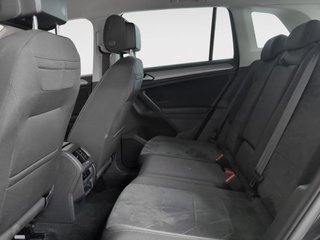 Volkswagen Tiguan Life 1.4 TSI eHybrid 180 kW (245 CV) DSG