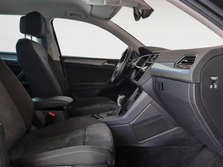Volkswagen Tiguan Life 1.4 TSI eHybrid 180 kW (245 CV) DSG
