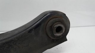 Brazo suspensión hyundai h 1 h 1 furg.caja 1148802