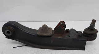 Brazo suspensión hyundai h 1 h 1 furg.caja 1148802