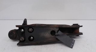 Brazo suspensión hyundai h 1 h 1 furg.caja 1148802