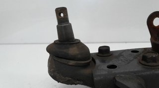 Brazo suspensión hyundai h 1 h 1 furg.caja 1148802