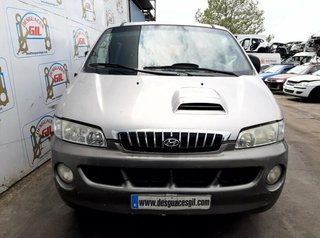 Brazo suspensión hyundai h 1 h 1 furg.caja 1148802