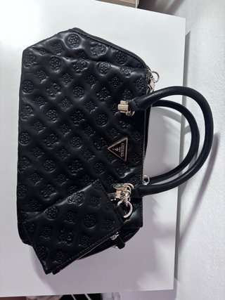 Bolso Guess Negro