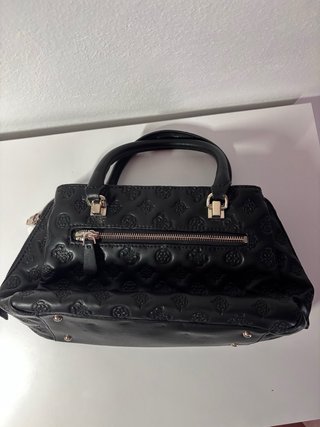 Bolso Guess Negro