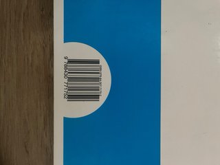 Puntal 3. Llengua catalana i Literatura 3 ESO