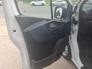 OPEL Vivaro 1.6 CDTI 95 CV Expression L2 H1 2.9t