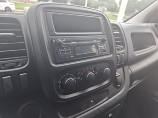 OPEL Vivaro 1.6 CDTI 95 CV Expression L2 H1 2.9t
