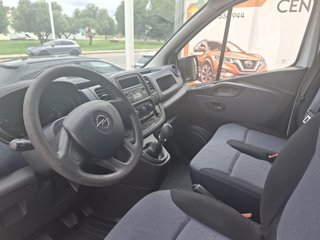 OPEL Vivaro 1.6 CDTI 95 CV Expression L2 H1 2.9t