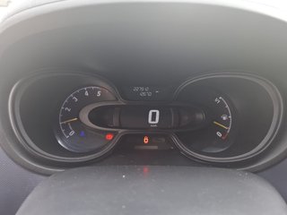 OPEL Vivaro 1.6 CDTI 95 CV Expression L2 H1 2.9t