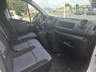OPEL Vivaro 1.6 CDTI 95 CV Expression L2 H1 2.9t