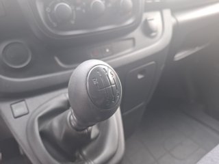 OPEL Vivaro 1.6 CDTI 95 CV Expression L2 H1 2.9t