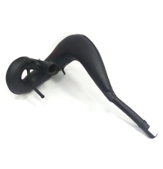 Tubo Escape Gas Gas EC250/300 2011 Original