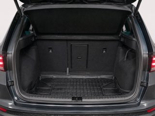 SEAT Ateca 2.0 TDI S&S Xcellence 110 kW (150 CV)