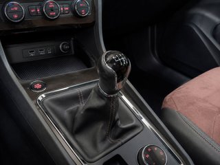SEAT Ateca 2.0 TDI S&S Xcellence 110 kW (150 CV)