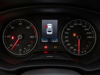 SEAT Ateca 2.0 TDI S&S Xcellence 110 kW (150 CV)