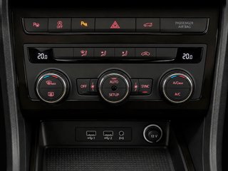 SEAT Ateca 2.0 TDI S&S Xcellence 110 kW (150 CV)