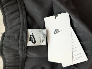 Pantalones Nike Tech Fleece Talla S