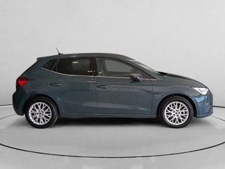 SEAT Ibiza 1.0 TSI S&S Xcellence 85 kW (115 CV)