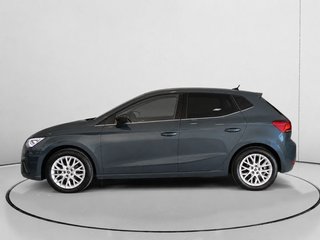 SEAT Ibiza 1.0 TSI S&S Xcellence 85 kW (115 CV)
