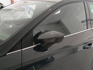 SEAT Ibiza 1.0 TSI S&S Xcellence 85 kW (115 CV)