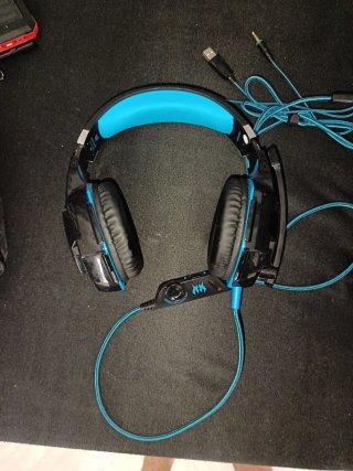 Pack Gaming PC Completo