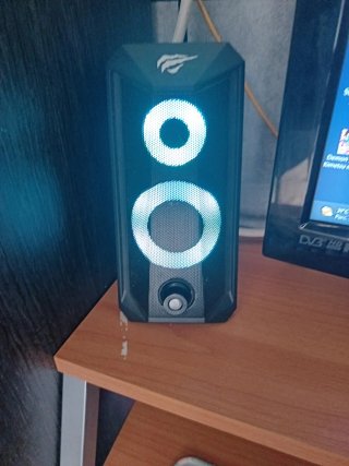 Pack Gaming PC Completo