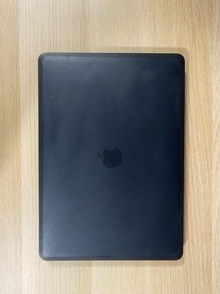 MacBook Pro 13 M1 (2020) 8GB RAM
