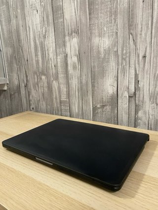 MacBook Pro 13 M1 (2020) 8GB RAM