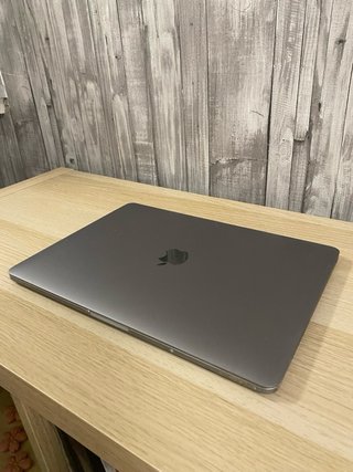 MacBook Pro 13 M1 (2020) 8GB RAM
