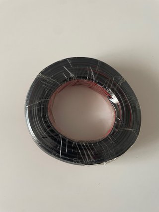 Altavoces Audibax PR-42 con soportes