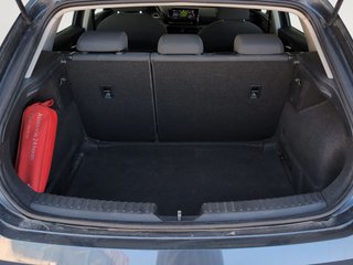 SEAT León 2.0 TDI S&S Reference Go 85 kW (115 CV)