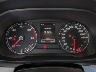 SEAT León 2.0 TDI S&S Reference Go 85 kW (115 CV)
