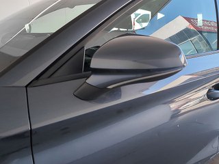 SEAT León 2.0 TDI S&S Reference Go 85 kW (115 CV)