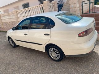 SEAT Cordoba 2003