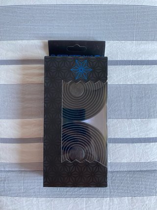 Cinta de Manillar Nueva (envio 24h)