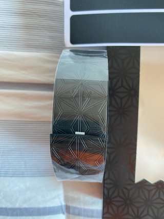 Cinta de Manillar Nueva (envio 24h)